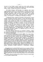 giornale/SBL0494928/1932/V.73.1/00000463