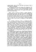 giornale/SBL0494928/1932/V.73.1/00000466