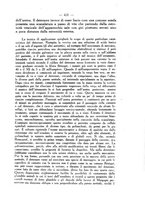 giornale/SBL0494928/1932/V.73.1/00000467