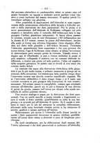 giornale/SBL0494928/1932/V.73.1/00000469