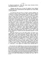 giornale/SBL0494928/1932/V.73.1/00000470