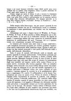 giornale/SBL0494928/1932/V.73.1/00000471