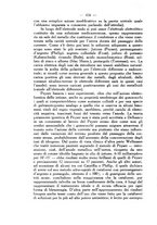 giornale/SBL0494928/1932/V.73.1/00000472