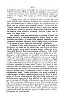 giornale/SBL0494928/1932/V.73.1/00000473