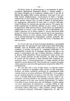 giornale/SBL0494928/1932/V.73.1/00000474