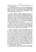 giornale/SBL0494928/1932/V.73.1/00000476