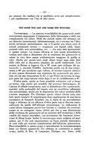 giornale/SBL0494928/1932/V.73.1/00000477