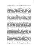 giornale/SBL0494928/1932/V.73.1/00000478