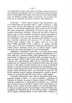 giornale/SBL0494928/1932/V.73.1/00000479