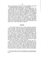 giornale/SBL0494928/1932/V.73.1/00000480