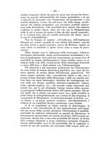 giornale/SBL0494928/1932/V.73.1/00000482