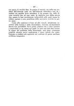 giornale/SBL0494928/1932/V.73.1/00000483