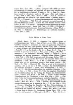 giornale/SBL0494928/1932/V.73.1/00000488