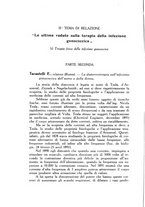 giornale/SBL0494928/1932/V.73.1/00000490