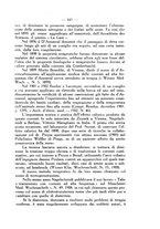 giornale/SBL0494928/1932/V.73.1/00000491