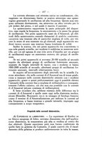 giornale/SBL0494928/1932/V.73.1/00000493