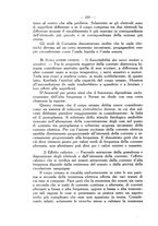 giornale/SBL0494928/1932/V.73.1/00000494