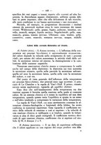 giornale/SBL0494928/1932/V.73.1/00000495