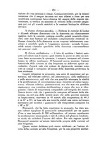 giornale/SBL0494928/1932/V.73.1/00000496