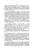 giornale/SBL0494928/1932/V.73.1/00000497