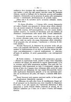 giornale/SBL0494928/1932/V.73.1/00000498