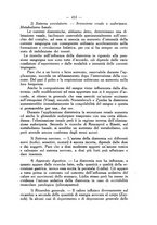 giornale/SBL0494928/1932/V.73.1/00000499