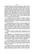 giornale/SBL0494928/1932/V.73.1/00000501