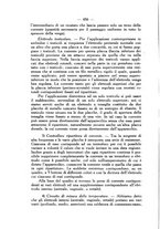 giornale/SBL0494928/1932/V.73.1/00000502