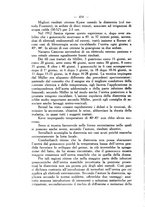 giornale/SBL0494928/1932/V.73.1/00000504