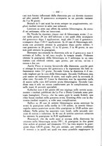 giornale/SBL0494928/1932/V.73.1/00000506