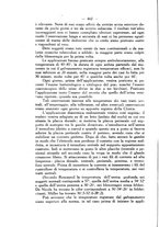 giornale/SBL0494928/1932/V.73.1/00000508