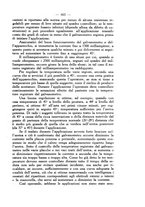 giornale/SBL0494928/1932/V.73.1/00000509