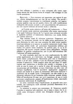 giornale/SBL0494928/1932/V.73.1/00000510