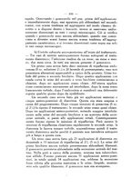 giornale/SBL0494928/1932/V.73.1/00000512