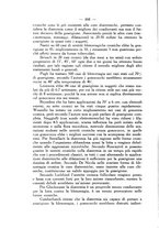 giornale/SBL0494928/1932/V.73.1/00000514