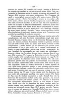 giornale/SBL0494928/1932/V.73.1/00000515