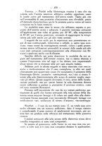 giornale/SBL0494928/1932/V.73.1/00000516