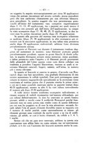 giornale/SBL0494928/1932/V.73.1/00000517