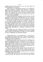 giornale/SBL0494928/1932/V.73.1/00000519