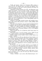 giornale/SBL0494928/1932/V.73.1/00000522