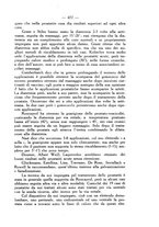 giornale/SBL0494928/1932/V.73.1/00000523