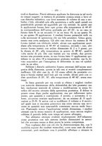 giornale/SBL0494928/1932/V.73.1/00000524