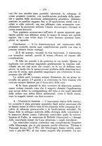 giornale/SBL0494928/1932/V.73.1/00000525