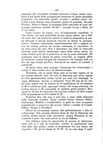 giornale/SBL0494928/1932/V.73.1/00000526