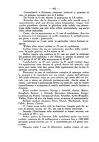 giornale/SBL0494928/1932/V.73.1/00000528