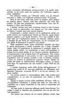 giornale/SBL0494928/1932/V.73.1/00000529