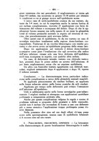 giornale/SBL0494928/1932/V.73.1/00000530