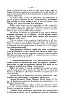 giornale/SBL0494928/1932/V.73.1/00000531