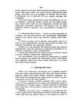 giornale/SBL0494928/1932/V.73.1/00000532