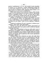 giornale/SBL0494928/1932/V.73.1/00000534